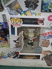 Funko Pop! Jujutsu Kaisen Hanami #1396 (Special Edition) Vinyl Figure