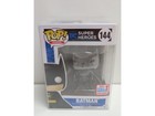Funko Pop DC Super Heroes Batman 2017 Fall Convention Exclusive Vinyl #144