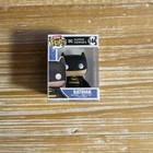 Funko Bitty POP DC Comics Batman #144