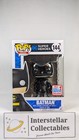 Funko Pop! DC Comics: Batman #144