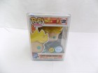 Brand New Super Saiyan Trunks with Sword GITD 1281 Dragonball Super Funko Pop...