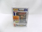 Brand New Carrie Kelley Robin 115 Batman The Dark Knight Returns Funko Pop Fi...