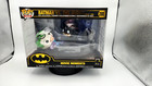 Funko Pop! Moments: DC Universe - Batman vs the Joker (1989) #280