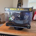 Funko Pop! Moments: DC Universe - Batman vs the Joker (1989) #280