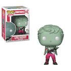 Funko pop Games | Fortnite Love Ranger #432 | Vinyl Figure