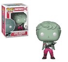 Funko POP! Games - Fortnite: Love Ranger Figure #432 (IN STOCK)