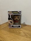 Funko Pop!  Omni Man #1500 Invincible Funko Pop