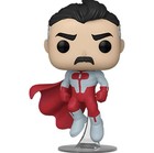 Funko Pop! Invincible “Omni-Man” #1500