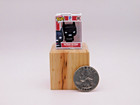 Funko Bitty Pop! DC Comics #33 Batman Beyond 1/6 Hyper Rare