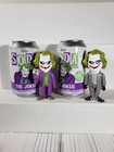 Funko Soda: DC- The Joker Dark Knight Heath Ledger Chase & Common