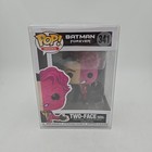 Funko Pop Heroes: Batman Forever Two-Face #341