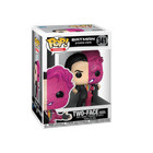 Funko Pop! Vinyl: DC Universe - Two-Face Batman Forever #341
