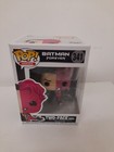 Funko Pop! Vinyl: DC Universe - Two-Face Batman Forever #341 g10