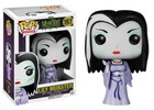 Funko Pop! Vinyl: The Munsters - Lily Munster #197