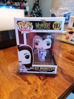 Funko Pop! Vinyl: The Munsters - Lily Munster #197