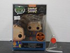 G806 Funko Pop! Digital ~ Nickelodeon Rugrats TOMMY #28 ~ Grail LE 999