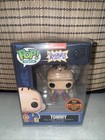 Funko Pop! Nickelodeon Rugrats Tommy (Digital) #28 Figure 999 PCS W/Protector