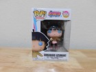 Funko Pop Animation Boruto Naruto Next Generations #1654 Himawari Uzumaki figure