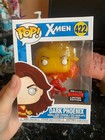 Dark Phoenix X-men Funko Pop 422