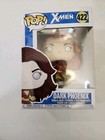 Funko Pop! X-Men DARK PHOENIX 422