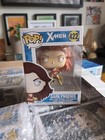 MARVEL X MEN DARK PHOENIX Funko POP VINYL FIGURE Bobble Head 422 Comic Figures
