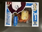 Funko Pop! Vinyl: Marvel - Dark Phoenix #422