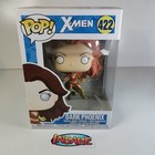 Dark Phoenix #422 - Funko Pop Vinyl - Boxed - X-Men