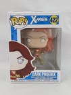 Funko POP! Marvel X-Men DARK PHOENIX #422 Jean Grey Vinyl Figure NEW