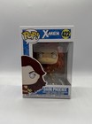 Funko POP! Marvel: X-Men - Dark Phoenix #422