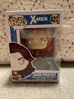 Funko Pop! Marvel X-Men Dark Phoenix #422