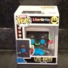 Lite-brite Bitty Pop