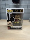 Funko Pop! Vinyl: Disney - Classic Mickey #798