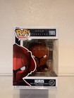 Funko Pop! Vinyl: Solo Leveling - Igris (Chase) #1985