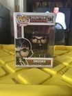 Funko Pop! Vinyl: Hunter x Hunter - Shizuku #1564