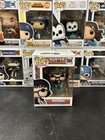 Funko Pop! Vinyl: Hunter x Hunter - Shizuku #1564