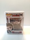 Funko Pop!	Hunter X Hunter #1564 Shizuku (New)