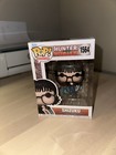 Funko Pop! Vinyl: Hunter X Hunter: Shizuku #1564