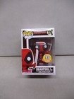 Funko Pop Deadpool in Cake 776
