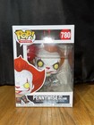 Funko Pop! Vinyl: It - Pennywise with Balloon #780