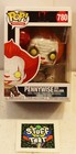 Funko Pop - It Chapter Two - Pennywise with Balloon #780 - In Box