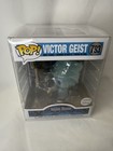 Funko Pop! Disney Parks Haunted Mansion Victor Geist Organ #793 Exclusive