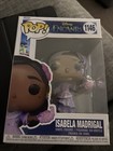 Funko Pop! Disney Encanto Isabela Madrigal 1146