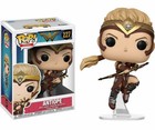 Funko Pop! 103 Vinyl Wonder Woman Antiope Figure #227