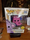 Funko Pop! Disney: Winnie The Pooh #256 Heffalump - Chase