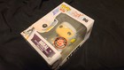 Funko Pop Cos Fan X Mirai #96 Pop Asia Exclusive 2015