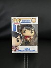 Funko Pop! Television, Sulu, Star Trek The Original Series, #1140