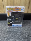 Badtz-Maru Funko Pop #1017 - Naruto Shippuden X Hello Kitty and Friends - (B208)