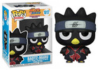 Funko Pop! Badtz-Maru (Naruto, Sanrio) 1017