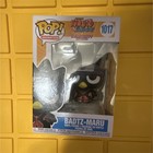 Funko Pop! Vinyl: Naruto Shippuden x Hello Kitty - Badtz-Maru #1017 Figure