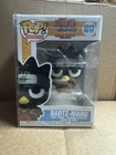 Funko Pop! Vinyl: Naruto X Hello Kitty. Badtz-Maru #1017